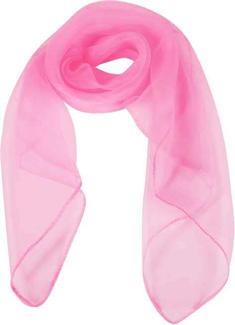 Amazon.it: Foulard Anni 50 Donna.